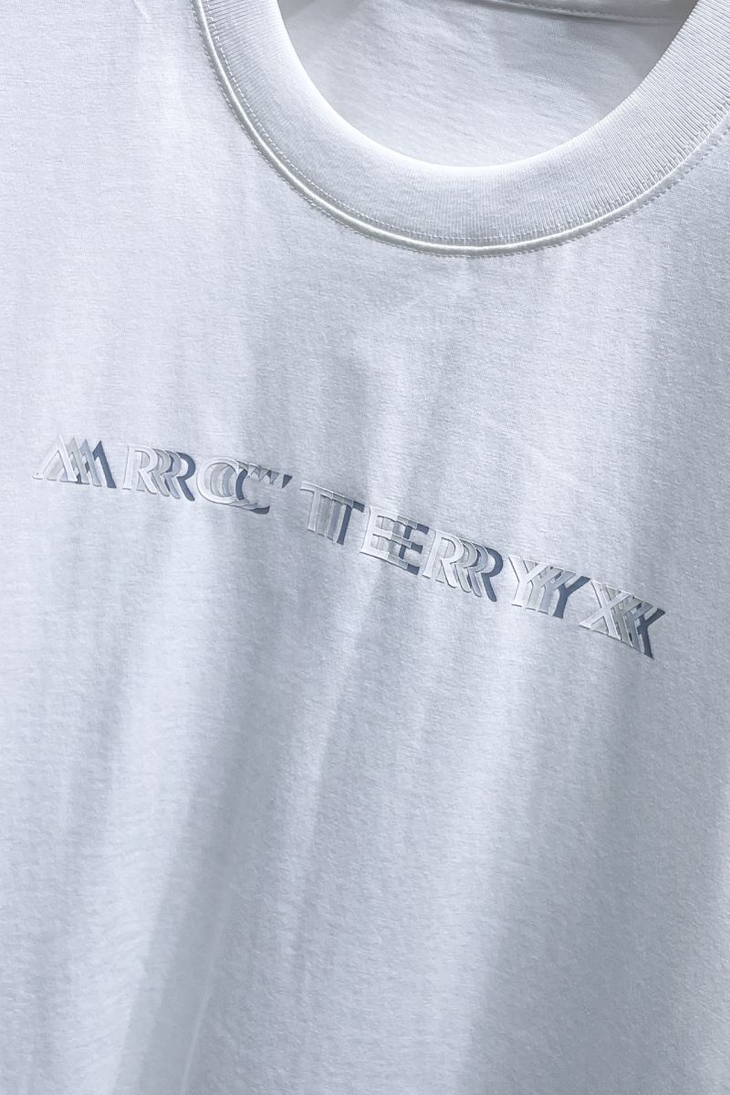 Balenciaga T-Shirts